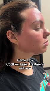 Pam Chaney Aesthetics (@pamchaneyaesthetics1)