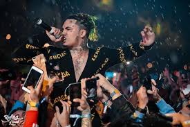 Ticketsoffice.org has been visited by 100k+ users in the past month Rolling Loud Portugal 2022 Tickets Lineup 6 8 July Portimao Pt