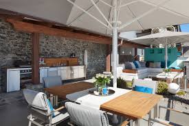 We did not find results for: How Much Does It Cost To Build An Outdoor Kitchen Newair