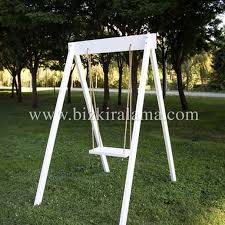 Kiralik Organizasyon Malzemeleri Kagithane Biz Kiralama Bistro Masalar Organizasyon Dekor