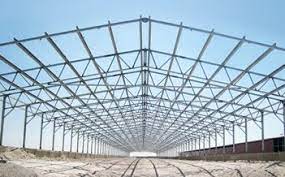 Malaysia is all known to us today as one of the most prime developing countries among all asian countries around the world. Home Agco Gsi Malaysia Sdn Bhd
