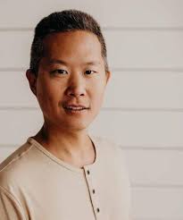 Leawood, KS September 2023 by City Lifestyle