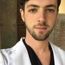 houstonconstellationgroup #managingdirector