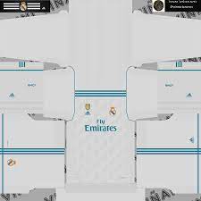 Real madrid kits pes 2018 xbox one youtube from i.ytimg.com. Pes 2018 Real Madrid Fc Ps4 Pes 2017 De Corazon Facebook