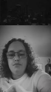 sent some of our biggest supporters FIRE a few days early to get their  reactions! loved seeing all of these first listens ❤️❤️ if you don't see  yourself don't worry, full FIRE fan video is dropping ...