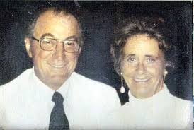 Robert Scott Sansone Obituary