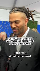 What Nfl Football Player Wears 100