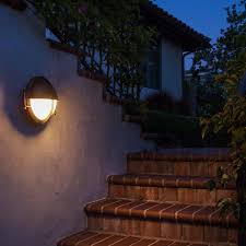 Boom Collection Bronze Led Outdoor Wall Light 31120 31148 Modern Outdoor Lighting Modern Outdoor Wall Lighting Outdoor Lighting Design