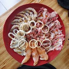 Plus use our free tools to find new customers. Rahmawati Suki And Grill