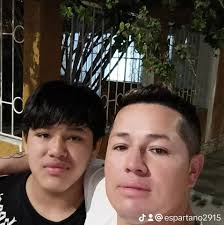 Luis Sebastián Sanchez