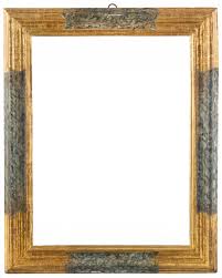 Every polaroid photo overlay created for jpg and raw images and works with pcs and mac. Antike Rahmen