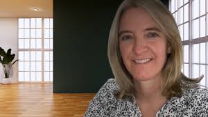 The 7 ways you can carve out your leadership credentials wherever you are  in your career