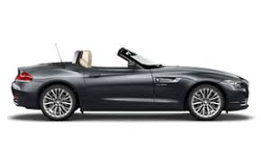 Bmw Z4 Roadster Neuve Maroc Prix De Vente Promotions Photos Et Fiches Techniques Wandaloo Com