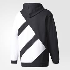 Black And White Adidas Hoodie Eqt Pdx Hoodie Black White Bs2801 Mens Sweatshirts Hoodie Hoodies Sweatshirts Hoodie