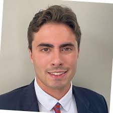 Nicholas Daum Email & Phone Number