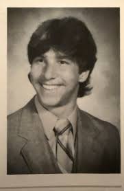 ESM Class of 1985 Dinner Plans and Updates