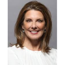 Marilyn Bush's Instagram, Twitter & Facebook