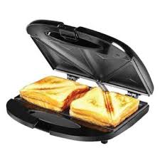 Hasil panggangan dari toaster oven ini pun merata. Jual Panggangan Roti Agustus 2021 Banyak Pilihan Harga Murah Blibli