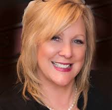 Paden, OK Real Estate Agents