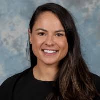 80+ perfiles de «Tripodi»