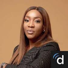 Reena Jacob's Instagram, Twitter & Facebook