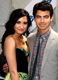 Check out the latest pictures, photos and images of demi lovato from 2010. Demi Lovato And Joe Jonas 2010 Demi And Joe Demi Lovato Pictures Demi Lovato Camp Rock