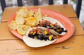 Maybe you would like to learn more about one of these? 11 Best Panama City Beach Restaurants Food Fun Faraway Places