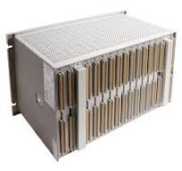 Bently Nevada Rack 3500/05-02-05-00-00-01