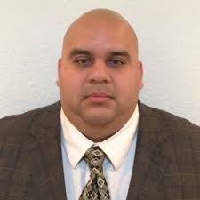 Mitchell Kube's Instagram, Twitter & Facebook