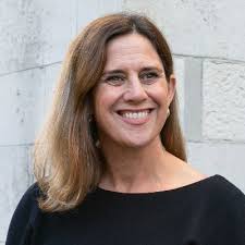 Helen McEachern (@HelenMcEachern)