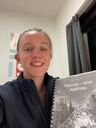 Pathways Fellowship Reports