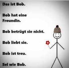 gefallt 7 674 mal 162 kommentare zitate sprycne mypoetin auf instagram bobbbb wo bis inspirierende zitate und spruche spruche zitate gedanken zitate