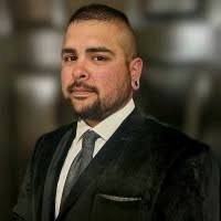 50+ "Langan" profiles