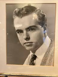 Name an Actor with more tics in his or her acting style. I say David Caruso 