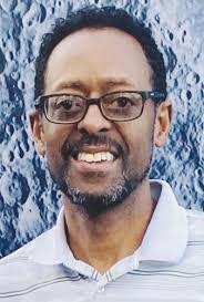 Brian Totten's Instagram, Twitter & Facebook