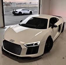 50 Best Volkswagen Luxury Cars De4570cbeb1dd6a849eafc3c493c8c18 Ferraripink Luxury Sports Cars Super Araba Luks Arabalar