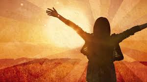 Easyworship 2009 1.9 free download. Free Download Free Worship Background Loop 1888x1062 For Your Desktop Mobile Tablet Explore 50 Free Worship Wallpaper Praise And Worship Wallpaper Worship Wallpaper Hd Easy Worship Wallpaper