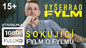 Vyšehrad FYLM - Vyšehrad: Fylm (2022) Co se dělo na place? (Holky,  zvěrstva, likvidace placu)