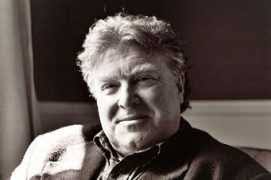 Olmstead family name