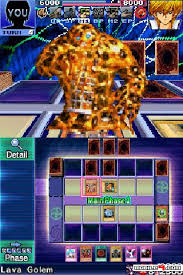 Sep 17, 2021 · download apk (92.0 mb) versions. Descargar Yu Gi Oh Nightmare Troubadour Android Games Apk 4523584 Monster Card Battle Strategy Fantasy Rally Racing Anime Adventure Action Mobile9