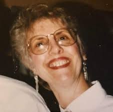 Barbara Barlage Obituary (2025)