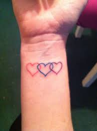 Pin By Vanessa Johnson On Nes Stylish Tattoo Heart Tattoo Heart Tattoo Designs