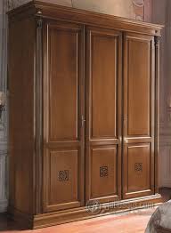Tampilan yang elegan dan keren menjadi alasan kebanyakan orang memilihnya. Ukuran Lemari Pakaian Minimalis Pintu 3 Update Terlengkap