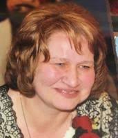 Linda Roderick Obituary (2021)