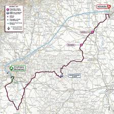 Sarà spettacolare il giro 2021. Giro D Italia 2021 Official Site