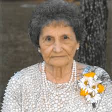 Lawanna Maples Obituary February 16, 2020