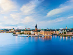 When you subscribe we will use the malta and finland could soon be added to the uk's green list for british travellers to visit and return just in: Travel Corridors Germany And Sweden Removed From Uk Quarantine Free List The Independent