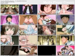 Stringendo: Angel-Tachi No Private Lesson (Stringendo) – Telegraph