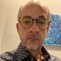 Joseph Trezza's Instagram, Twitter & Facebook