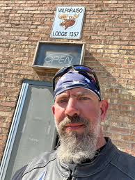 Mark Your Calendars! The Valero Texas Open returns to TPC San Antonio March  30